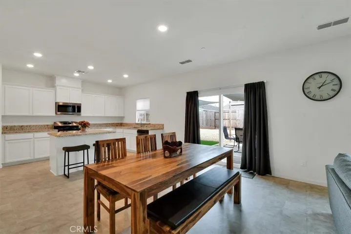 3183 Heather Drive, Live Oak, California 95953
