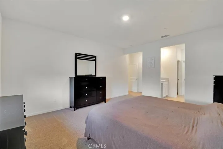 3183 Heather Drive, Live Oak, California 95953