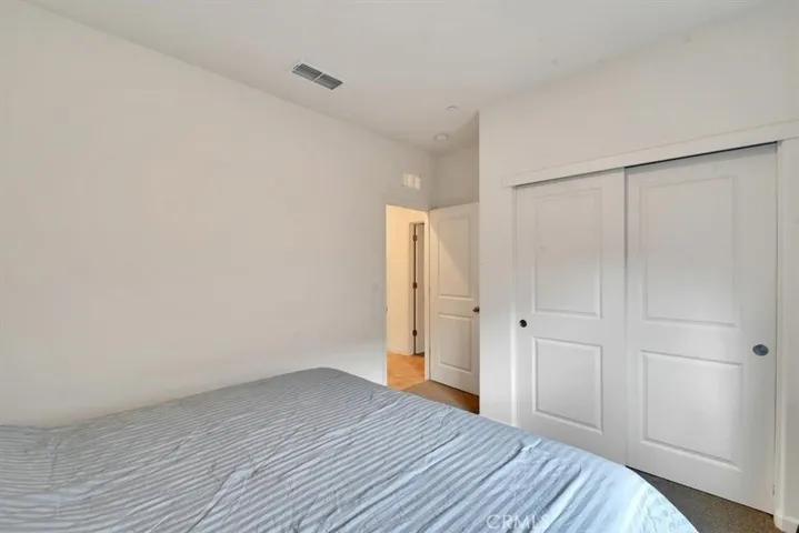 3183 Heather Drive, Live Oak, California 95953