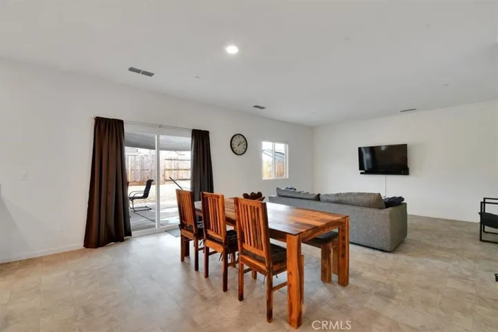 3183 Heather Drive, Live Oak, California 95953