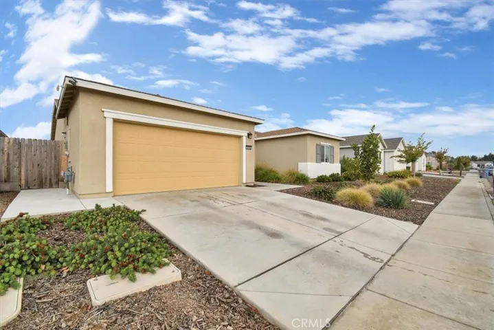 3183 Heather Drive, Live Oak, California 95953