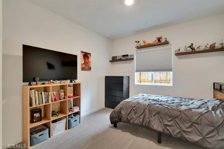 3183 Heather Drive, Live Oak, California 95953