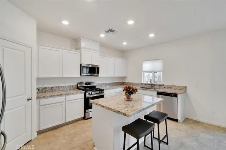 3183 Heather Drive, Live Oak, California 95953