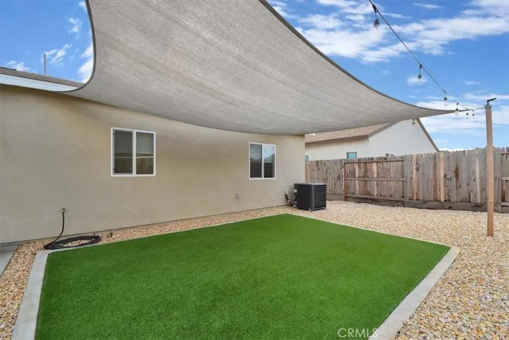 3183 Heather Drive, Live Oak, California 95953