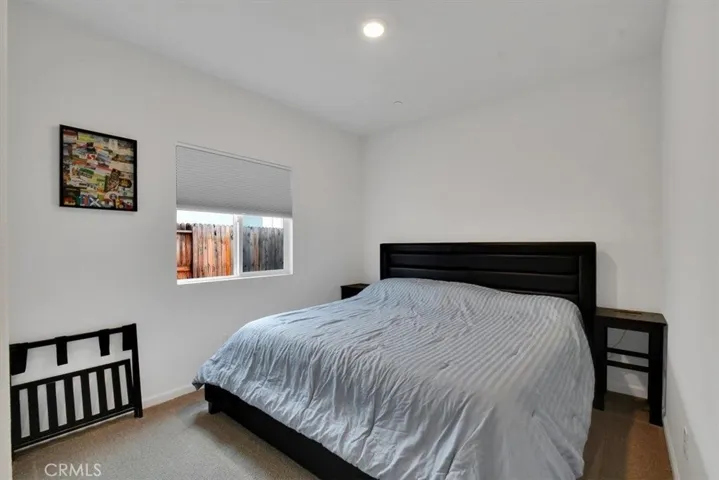3183 Heather Drive, Live Oak, California 95953