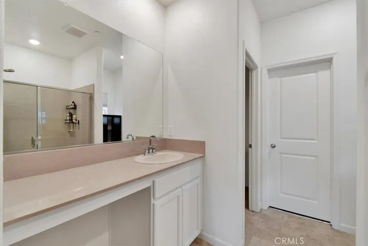 3183 Heather Drive, Live Oak, California 95953