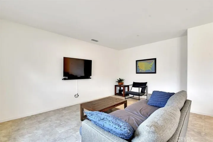 3183 Heather Drive, Live Oak, California 95953