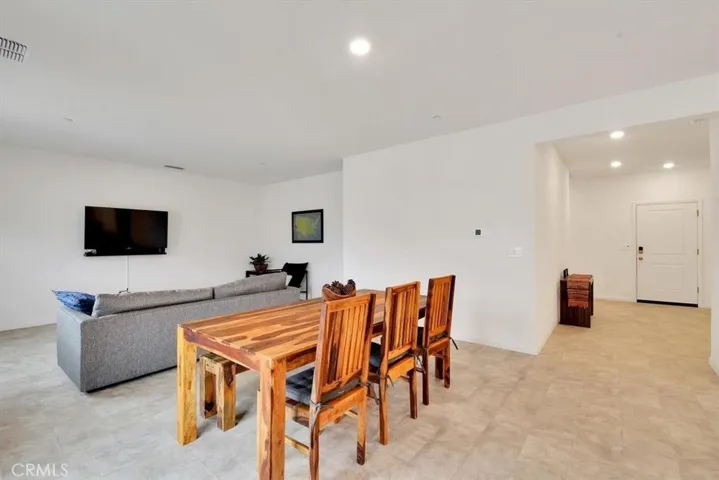 3183 Heather Drive, Live Oak, California 95953