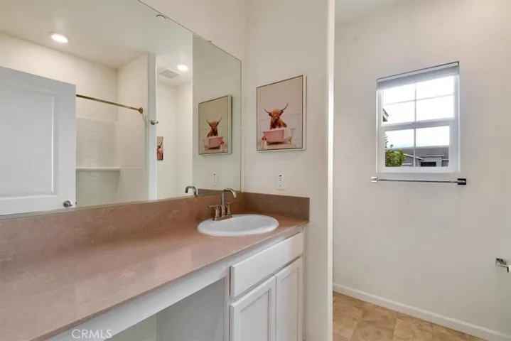 3183 Heather Drive, Live Oak, California 95953