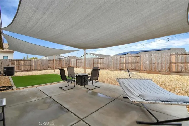 3183 Heather Drive, Live Oak, California 95953