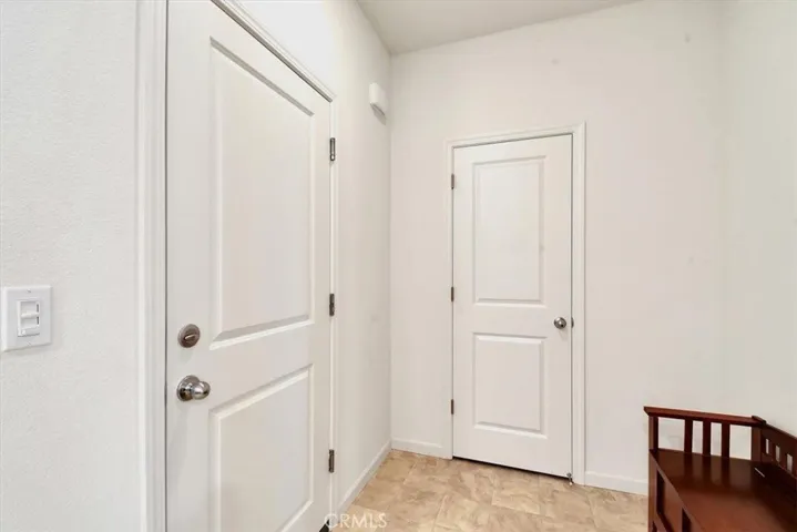 3183 Heather Drive, Live Oak, California 95953
