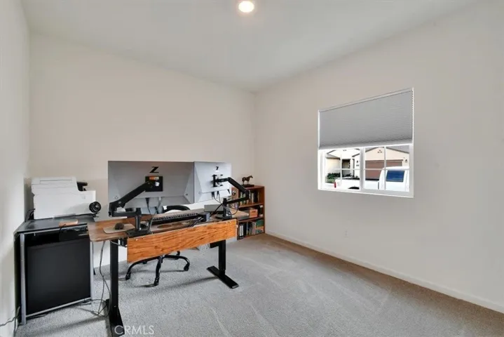 3183 Heather Drive, Live Oak, California 95953