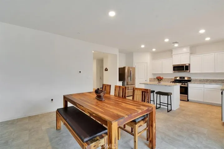 3183 Heather Drive, Live Oak, California 95953