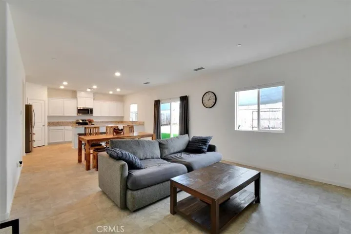3183 Heather Drive, Live Oak, California 95953