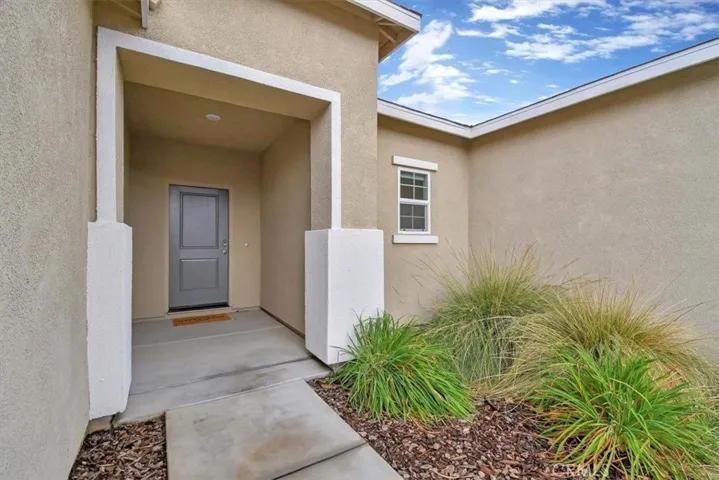 3183 Heather Drive, Live Oak, California 95953