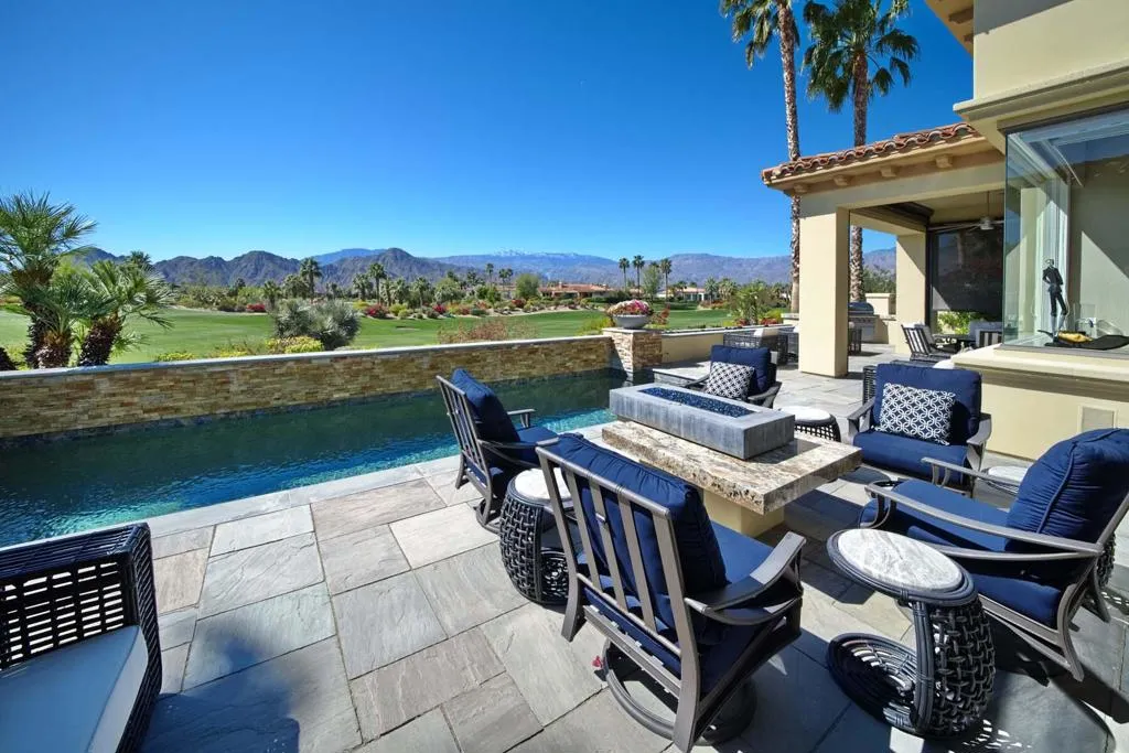 76361 Via Saturnia, Indian Wells, California 92210 home-pic-61