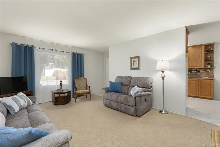 1249 Roosevelt Street, Escondido, California 92027