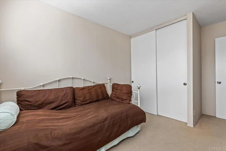 1249 Roosevelt Street, Escondido, California 92027