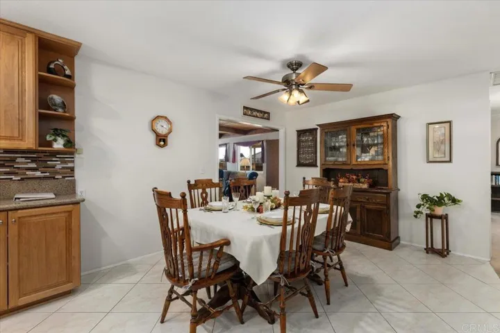 1249 Roosevelt Street, Escondido, California 92027