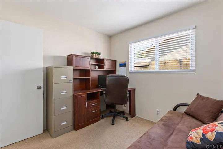 1249 Roosevelt Street, Escondido, California 92027