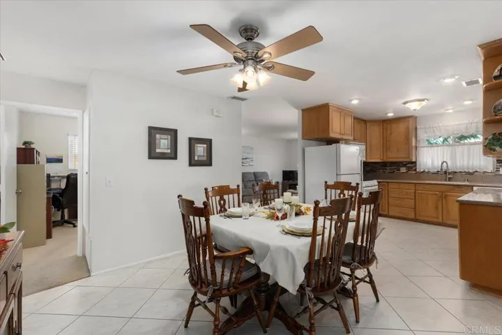 1249 Roosevelt Street, Escondido, California 92027