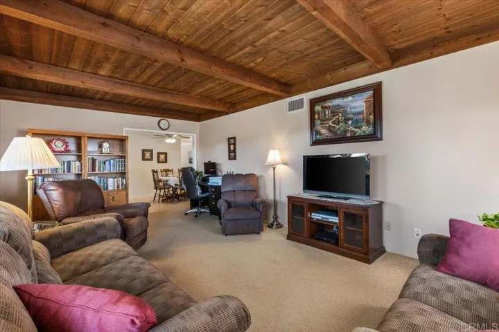 1249 Roosevelt Street, Escondido, California 92027