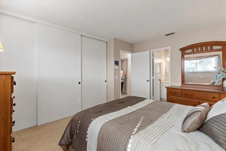 1249 Roosevelt Street, Escondido, California 92027
