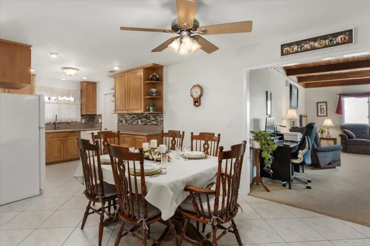 1249 Roosevelt Street, Escondido, California 92027
