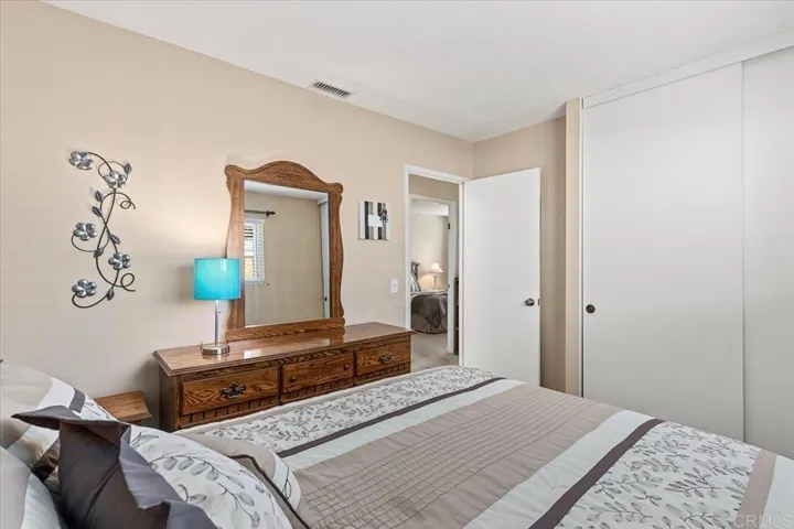 1249 Roosevelt Street, Escondido, California 92027