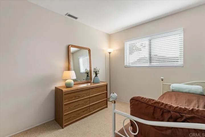 1249 Roosevelt Street, Escondido, California 92027