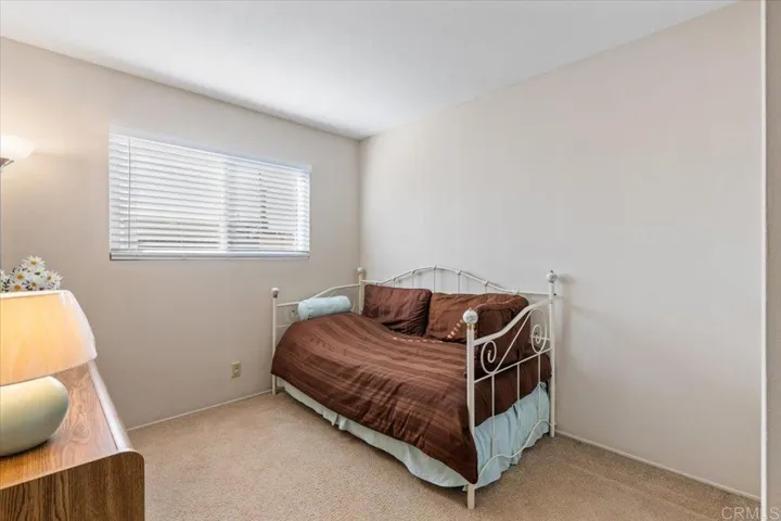 1249 Roosevelt Street, Escondido, California 92027