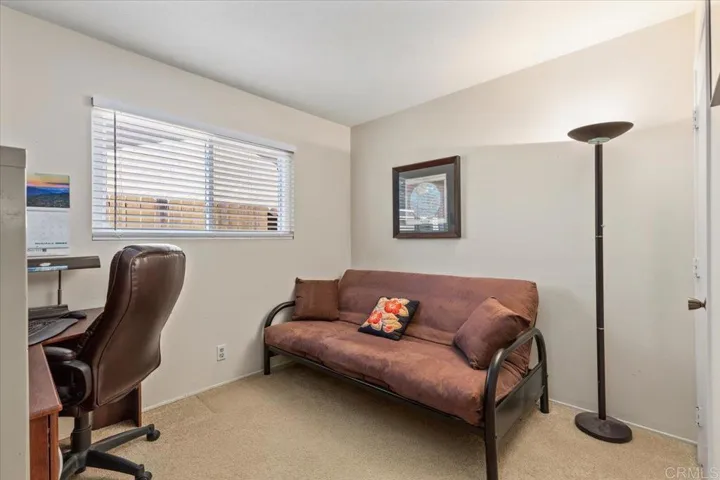 1249 Roosevelt Street, Escondido, California 92027