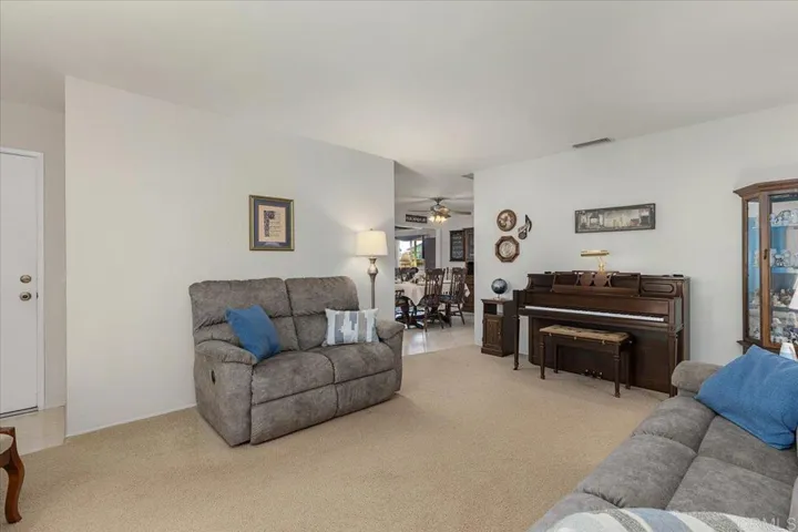 1249 Roosevelt Street, Escondido, California 92027