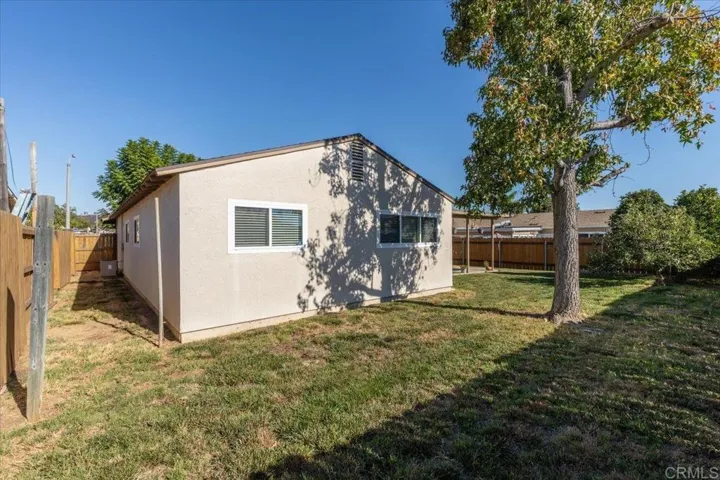 1249 Roosevelt Street, Escondido, California 92027