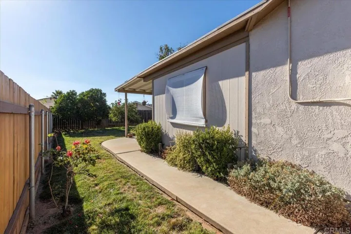 1249 Roosevelt Street, Escondido, California 92027