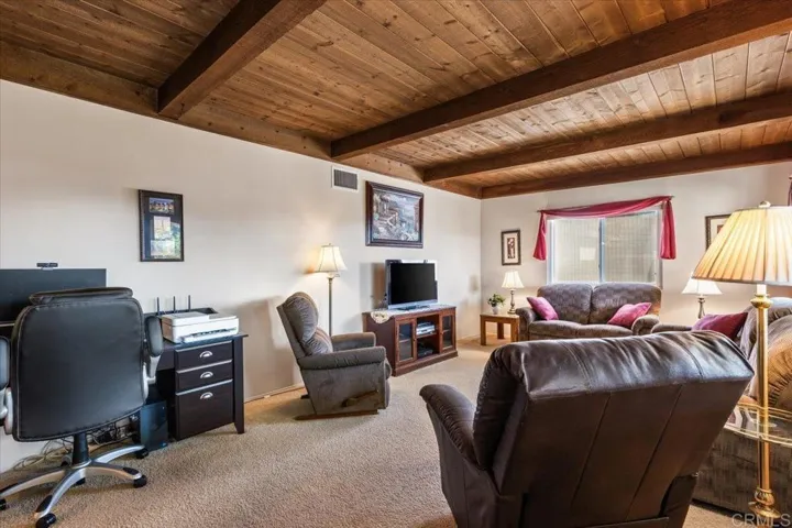 1249 Roosevelt Street, Escondido, California 92027