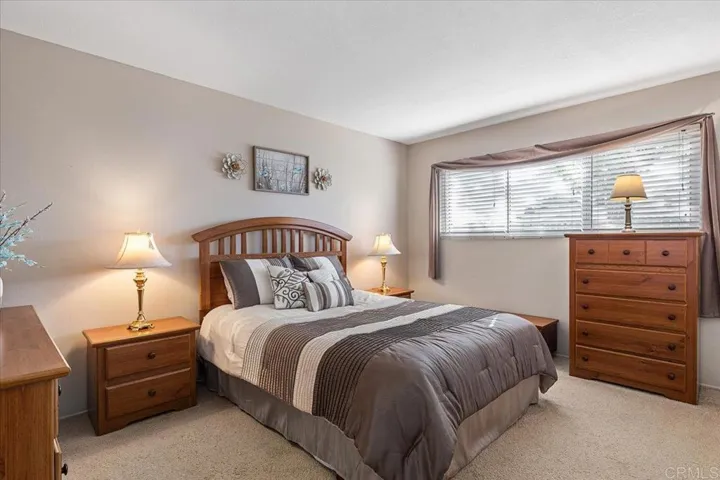 1249 Roosevelt Street, Escondido, California 92027