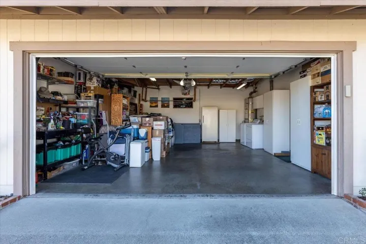 1249 Roosevelt Street, Escondido, California 92027