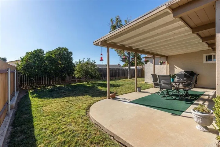 1249 Roosevelt Street, Escondido, California 92027
