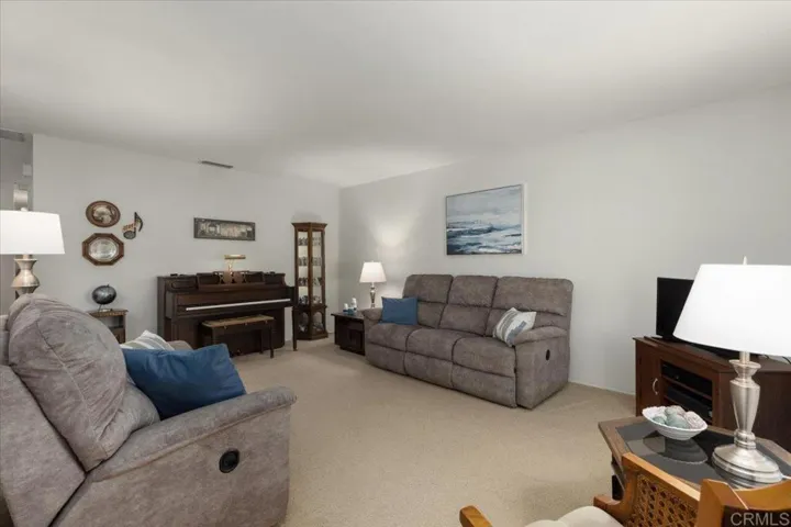 1249 Roosevelt Street, Escondido, California 92027