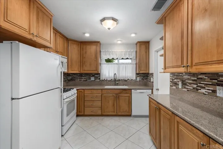 1249 Roosevelt Street, Escondido, California 92027