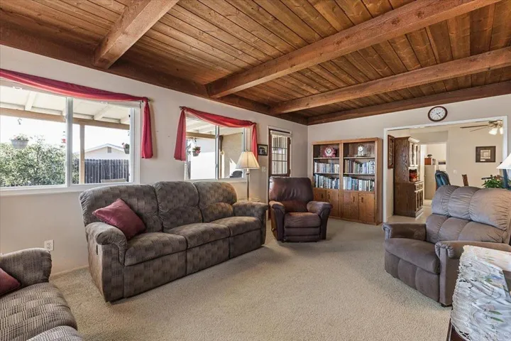 1249 Roosevelt Street, Escondido, California 92027
