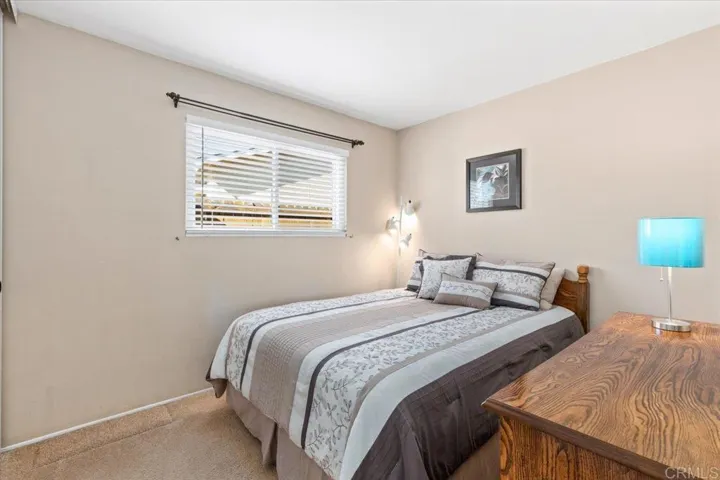 1249 Roosevelt Street, Escondido, California 92027