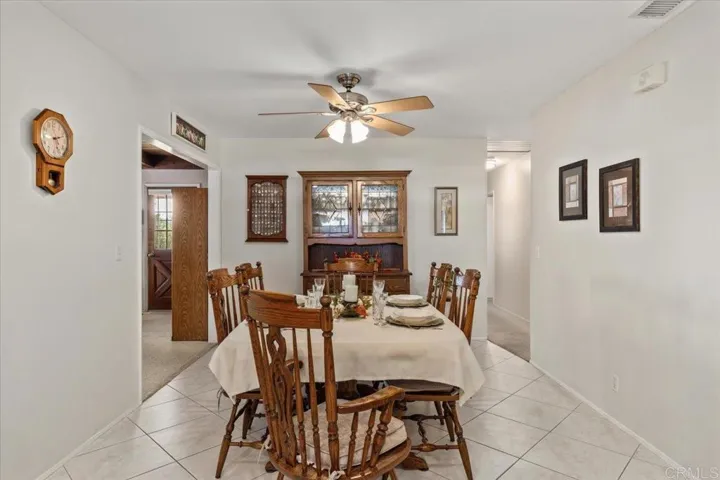 1249 Roosevelt Street, Escondido, California 92027