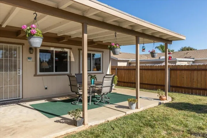 1249 Roosevelt Street, Escondido, California 92027