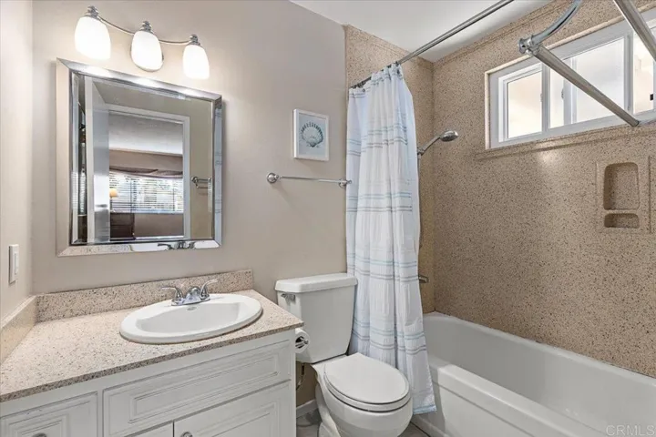 1249 Roosevelt Street, Escondido, California 92027