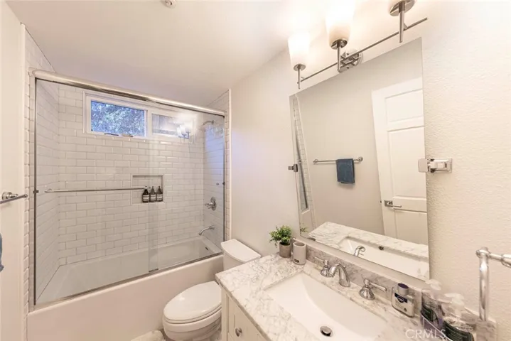 185 S Trish Court, Anaheim Hills, California 92808