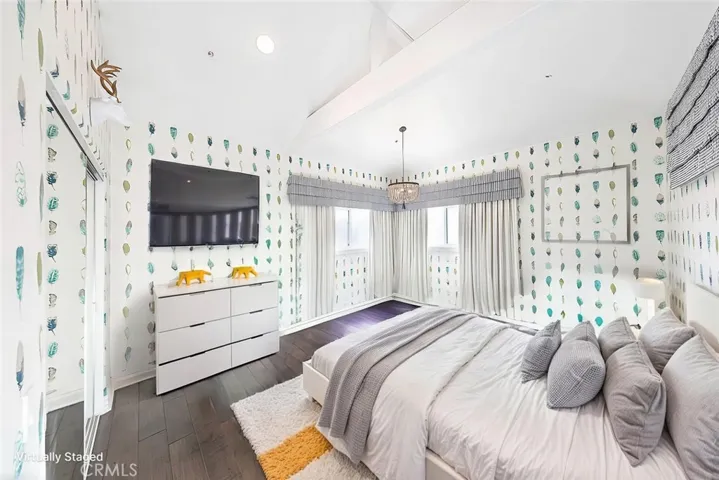 185 S Trish Court, Anaheim Hills, California 92808