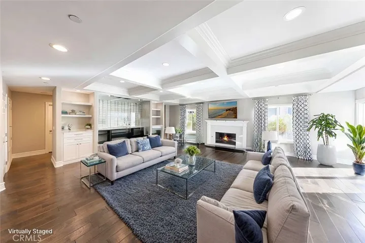 185 S Trish Court, Anaheim Hills, California 92808