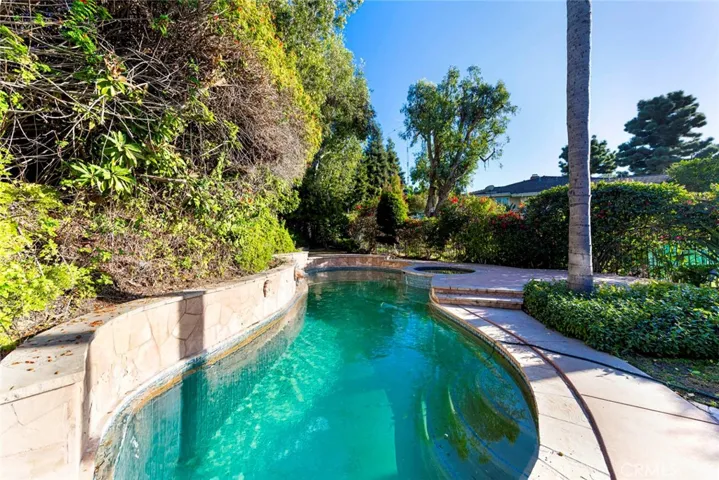 185 S Trish Court, Anaheim Hills, California 92808